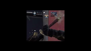 surprise kill || cod mobile meta gun || best cod mobile attachment