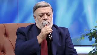 Kâhtalı Mıçı Ve Latif Doğan