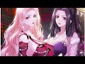 🔥【最新合集】《不当舔狗后,我成了亿万神豪》第1~73集 |   林新本是一条普通舔狗,被甩后获得神豪系统,开局获得亿万亿!蛋疼的是,这个钱只能花在女生身上!#超能力 #奇幻 #搞笑
