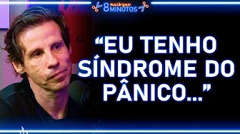 imagem do youtube