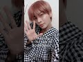 TXT Taehyun Is This Type Of BOYFRIEND рџ TXT Taehyun Is This Type Of BOYFRIEND рџ