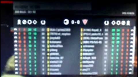 RayeD_X   lags_and_glitches