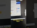 node dag loi 10port . ngày 14.12.2025