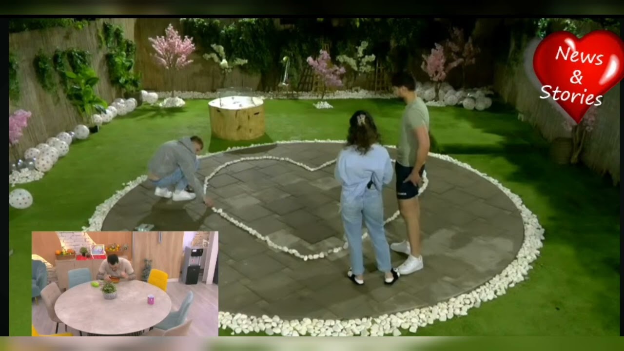 ❌📢❌🚨Teo Curios/Liliana nu vrea să-i arate Scrisoarea!!!😲O scrisoare despre Trecut!?!☝️