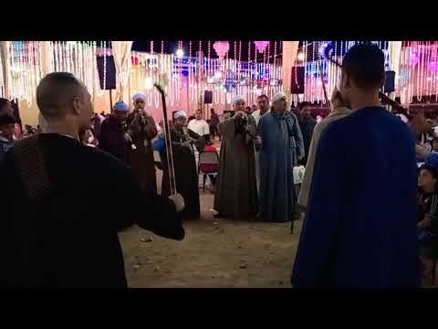 هاني الصعيدي فرحه عائله المشتولى فرحه جميله ورقص رجاله طما روووووووعه ٢٠٢٠ اجمل رقص هاني الصعيدي فرحه عائله المشتولى فرحه جميله ورقص رجاله طما روووووووعه ٢٠٢٠ اجمل رقص