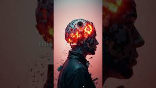 Most People Dont Burn Out From Effort They Burn Out From Noise.