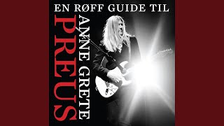 Hele havet inni et lite skjell (2012 Remaster)