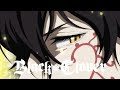 Time for Revenge! | Black Clover