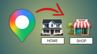 Google Maps Location Add Kaise Kare | Add Location On Google Maps screenshot 5