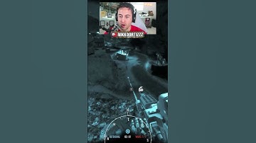 RPG In Space! #SHORTS #GAMING