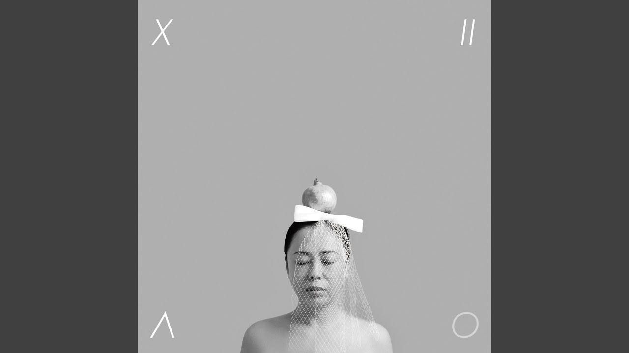 Watch Dream on YouTube