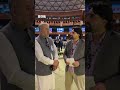 پاکستان د نورو منځګړیتوب کوي، افغانستان سره یې شخړه ناحل پاتې ده