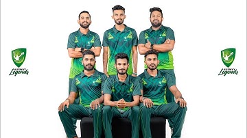 Full FAST BOWLING drill set | Improve in 1 SESSION