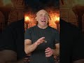 Guess this Dungeons and Dragons Monster: Ep 45