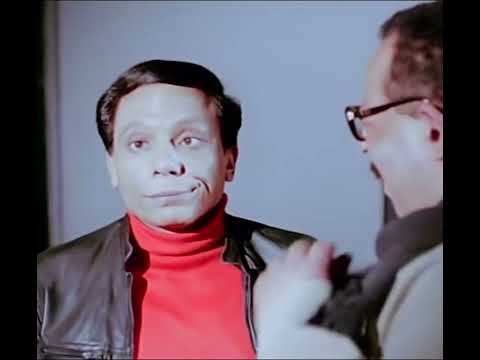 سلام يا صاحبي الزعيم سعيد صالح أنا الصاحب