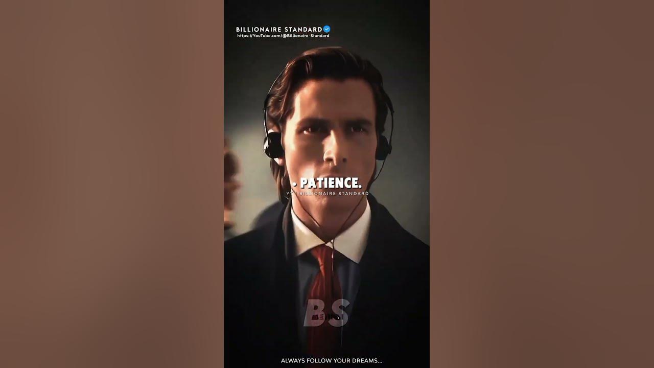 Getting Rich Quick 😎🔥 | Motivational Quotes | Inspirational Quotes #