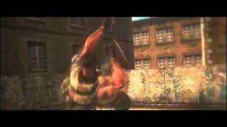 PointBlank Edit l L11 + ou - GamePlay