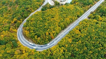 تلاوة لسورة مريم من صلاة  التراويح مسجد الغزالي فرجيوة