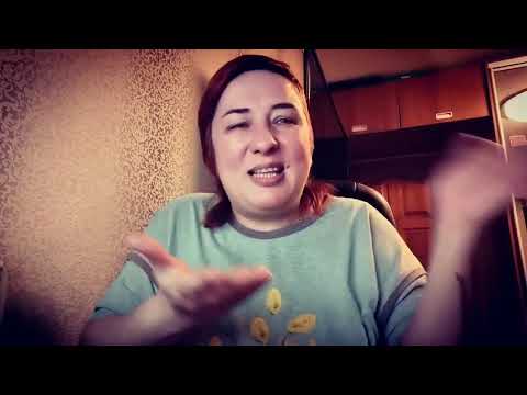 ВОПРОС КО ВСЕМ DEAF ГЛУХИХ Политики