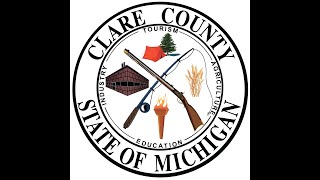 09.18.2024 Board of Commissioners Meeting