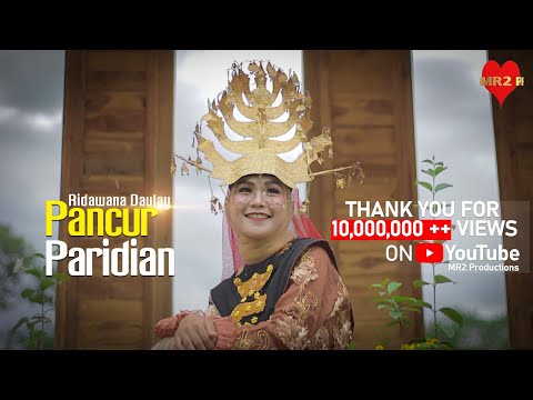 Tapsel Remix 2020 Pancur Paridian On Remix Ridawana Daulay Tapsel Remix 2020 Pancur Paridian On Remix Ridawana Daulay