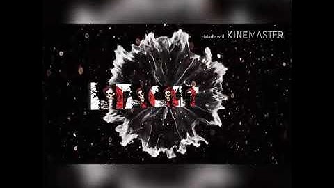 Best hack version of counter terrorists 2[Best hack version]Download link in description...