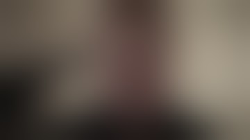 CHVSE - Blackout (Official Music Video)