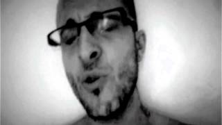 Taylor Conti-Baby You Arecover By Uncle Sam