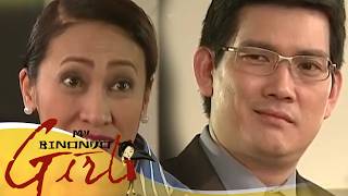 My Binondo Girl   Episode 37  Jeepney Tv