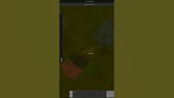 LLama3.1 AI to Speedrun Factorio! Day 2 #ai #coding #mods