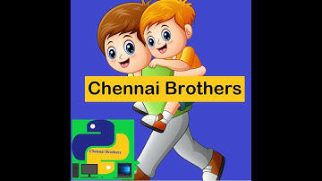 Python Basics: White Spaces and Comments