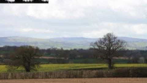 Flourishrepertoire Soundscore tyesswpvrk