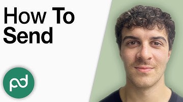 How To Send Pandadoc [2025 Full Guide]