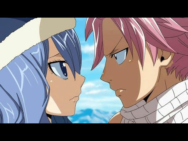 Anime (time de futebol)  Natsu fairy tail, Fairy tail anime lucy