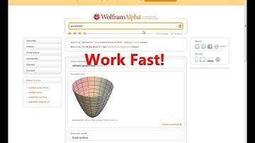 Chrome Extension: Tab Shifter Demo