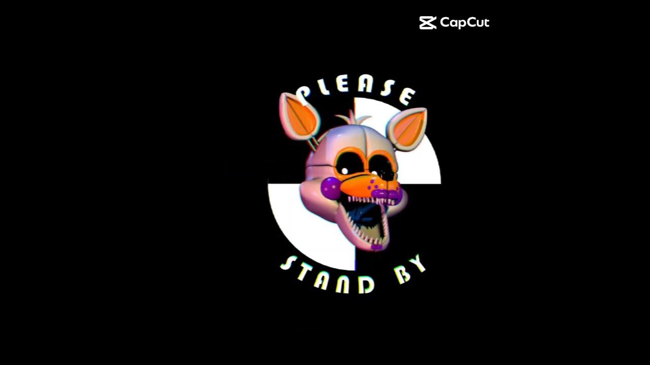 EDIT] Funtime Chica's jumpscare in the UCN : r/fivenightsatfreddys