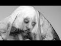 Lady Gaga Speechless Official Acapella 