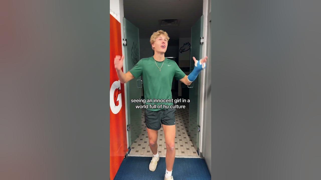 the-most-attractive-type-of-girl-youtube