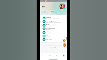 "Athena App Review | Rupeerush Jaisa New App | App Launched! Instant ₹80 Bonus Without Investment 🚀"