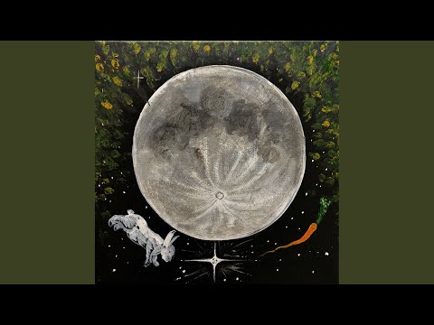 타임캡슐 Time Capsule