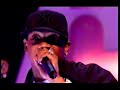 Ja Rule - Caught Up - Top Of The Pops - Friday 1 April 2005