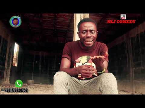 best-standup-comedy-reality-nyenfueh-liberia-comedy-skit-2020