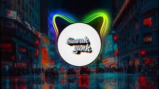 One call away (Biawak Gank Remix)