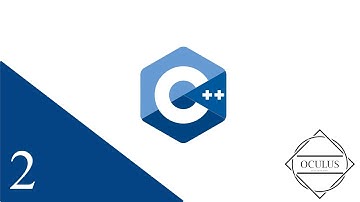 Cómo Descargar e Instalar MinGW: Compilador de C/C++ en Windows: Guía Paso a Paso