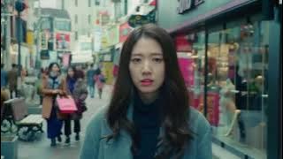 Where are you? 😭 Memories of the Alhambra ep 14 (Eng Sub)