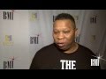 How I Wrote That Song 2015: Mannie Fresh
