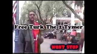 Shoreview Shan Free Turk The 2 Tymer Street Video