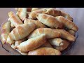 Həmi yemək həmidə bulka hər kəsin bucəsinə uyqun bərəkətli bulka/Булочки с мясом