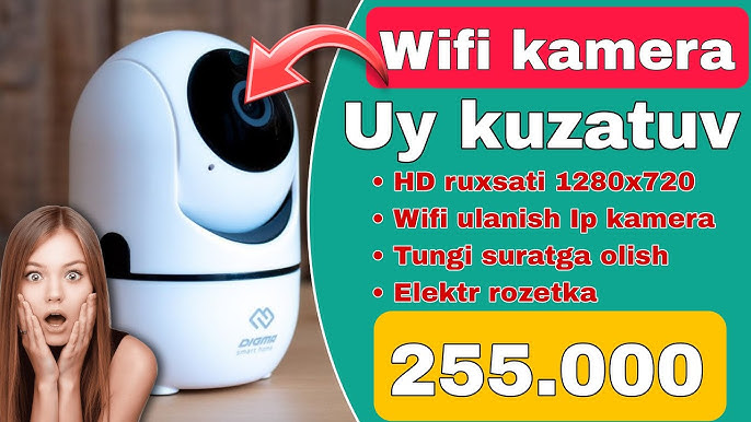 Kseniya Siberg yalangoch video Sochi plyajlarida yalangoch ayollar fotosuratlari