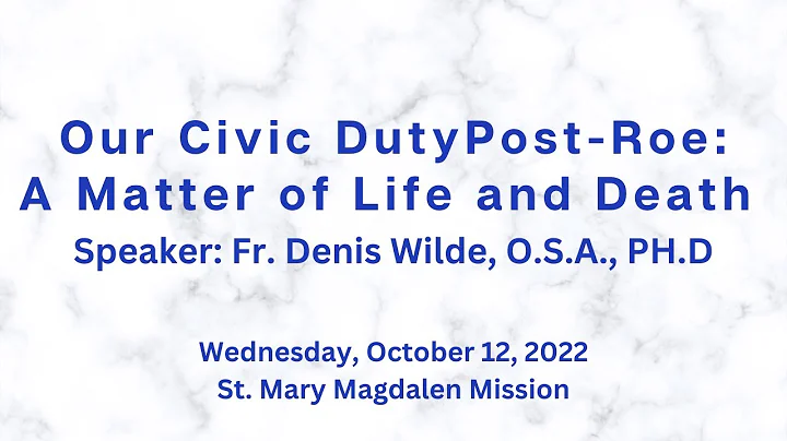 Wednesday,  October 12,  2022     7:00 pm  speaker...
